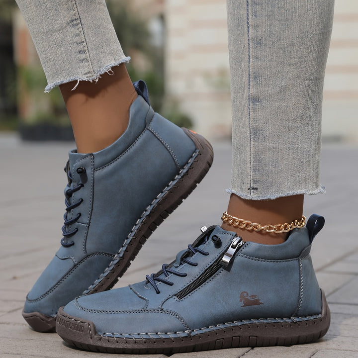 Hadyn | Orthopedic Shoes