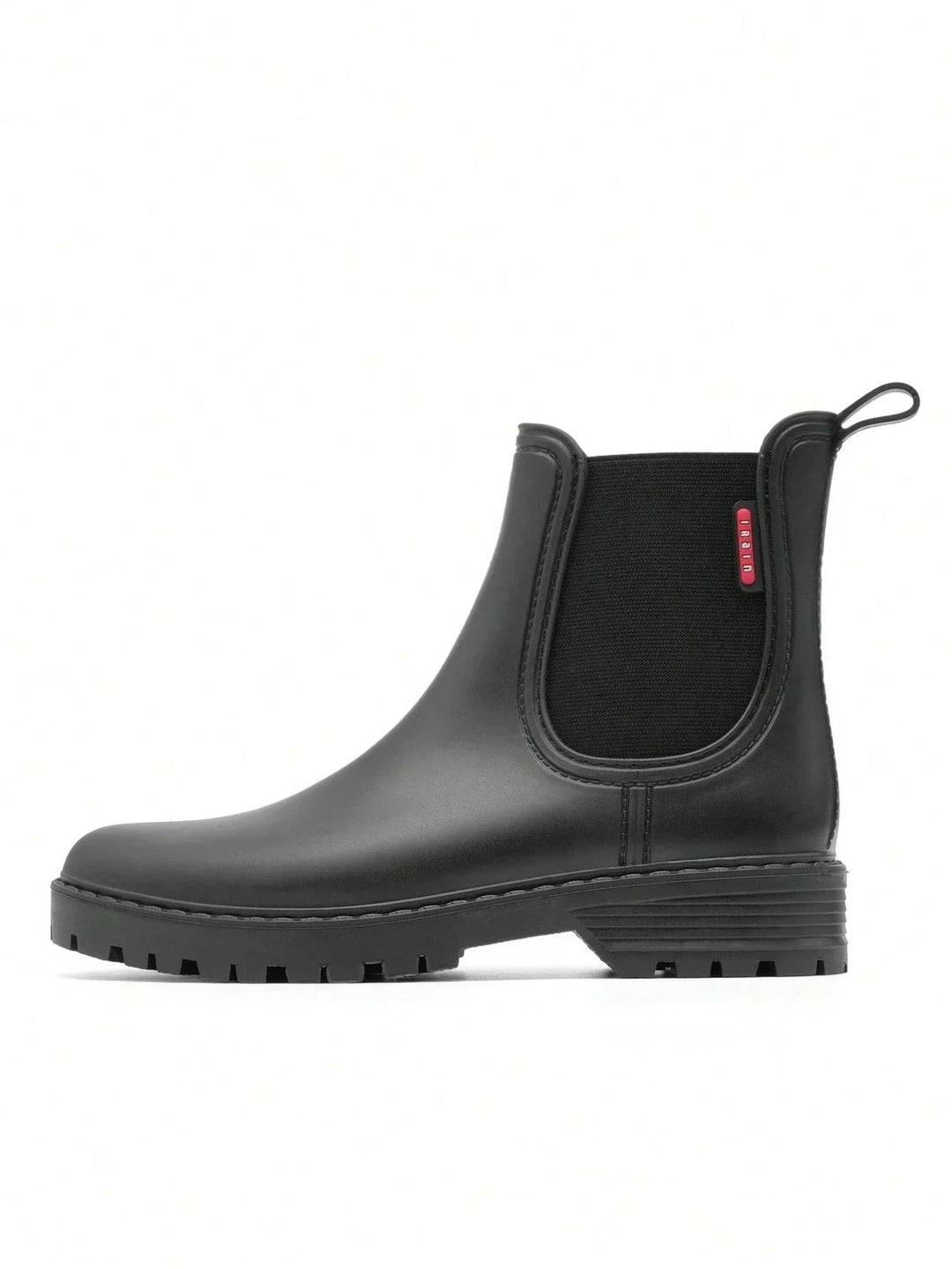 Eloura | Storm Grace Boots