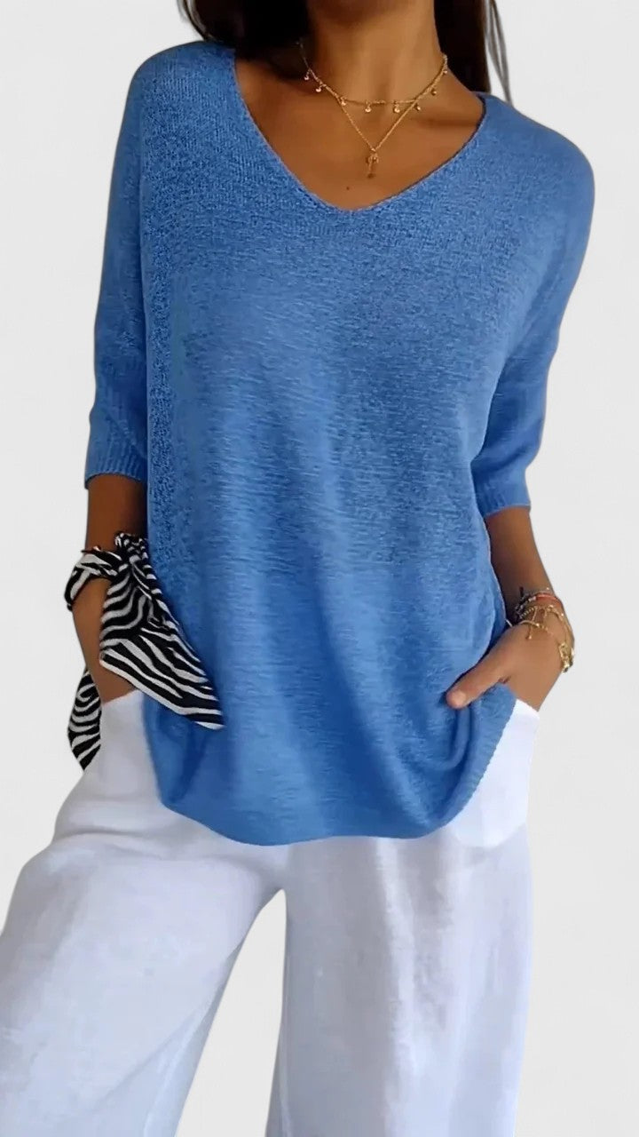 Sonylah | Comfortable Top