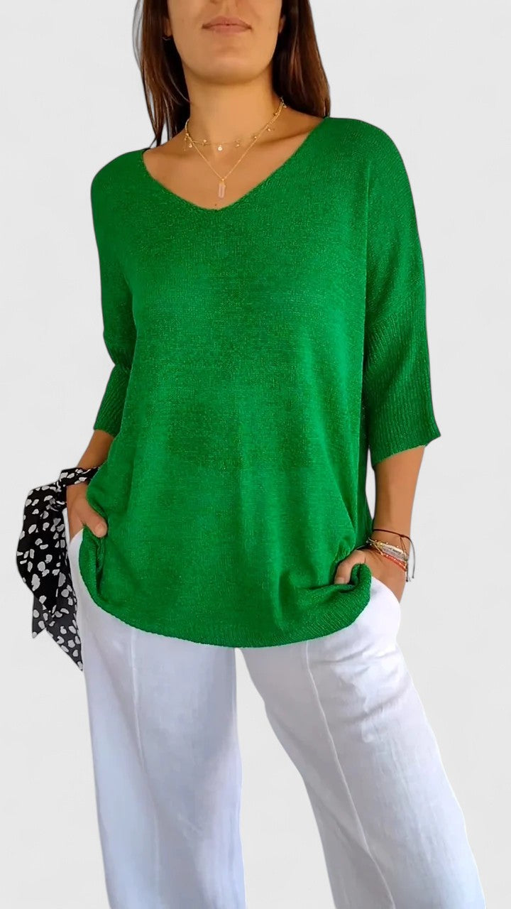 Sonylah | Comfortable Top