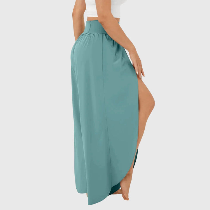 Airflow - Women's Pants