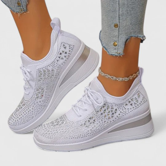 Shanileigh | Orthopedic Shoes