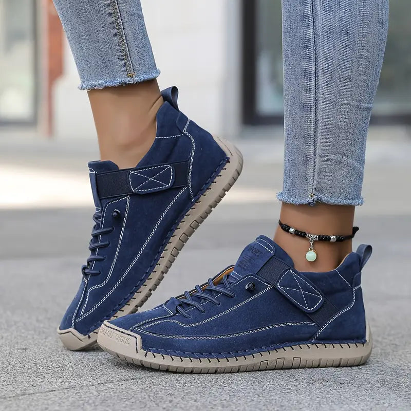 Meya - Orthopedic Sneakers