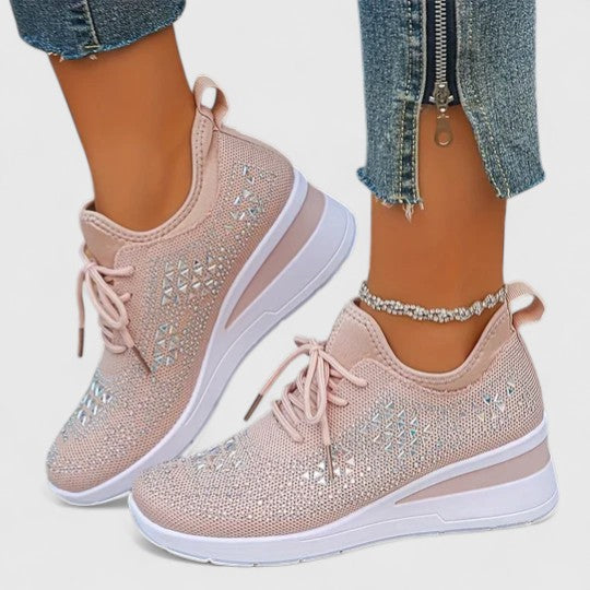 Shanileigh | Orthopedic Shoes