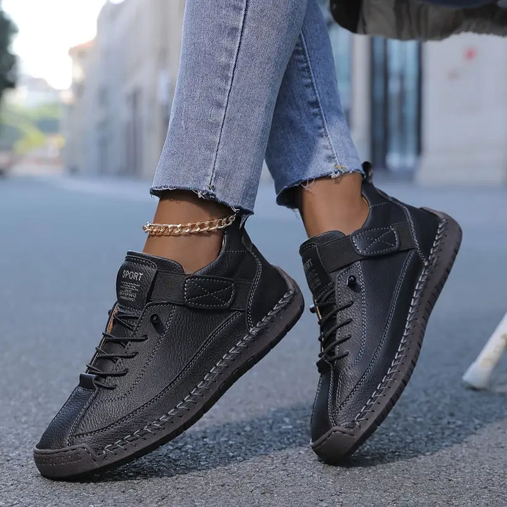 Meya | Orthopedic Sneakers