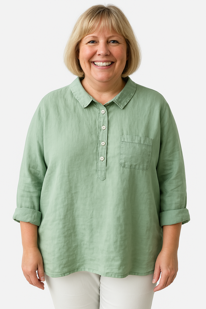 Naja | Blouse
