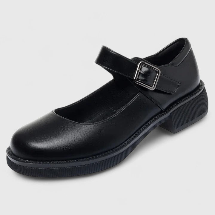 ORINETHIA – ORTHOPEDIC SHOES
