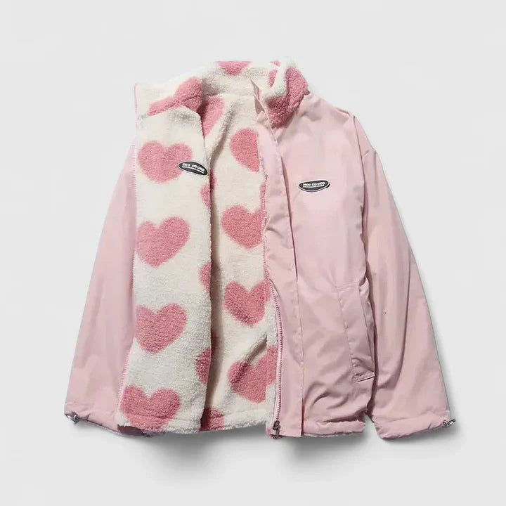 Vea | Stylish Jacket