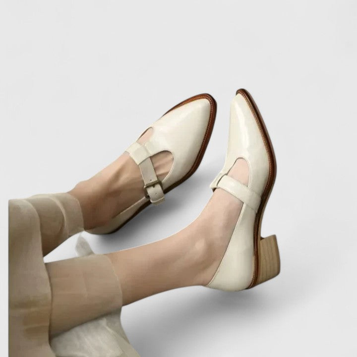 Barbara | Elegant Shoes