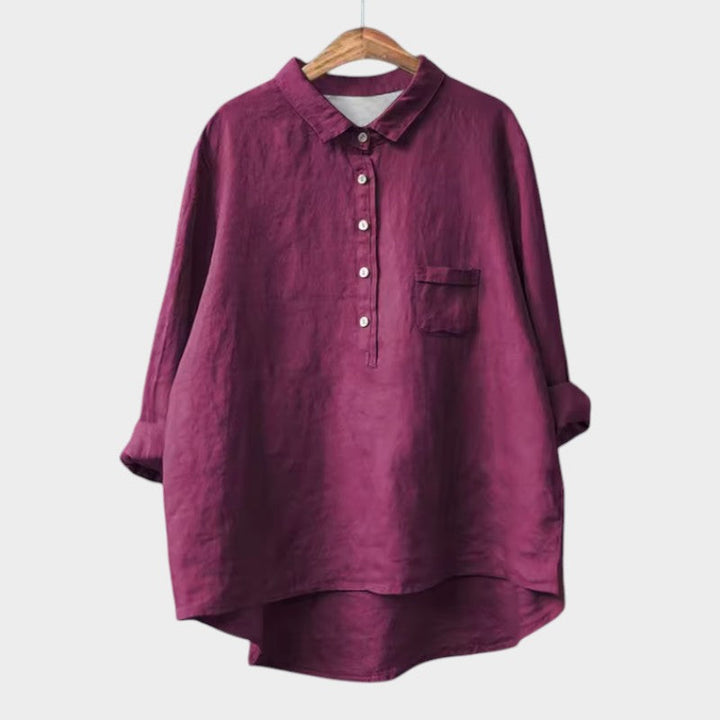 Naja | Blouse