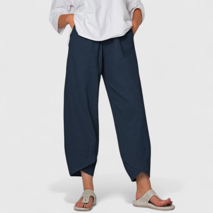 Prism | Elegant Pants