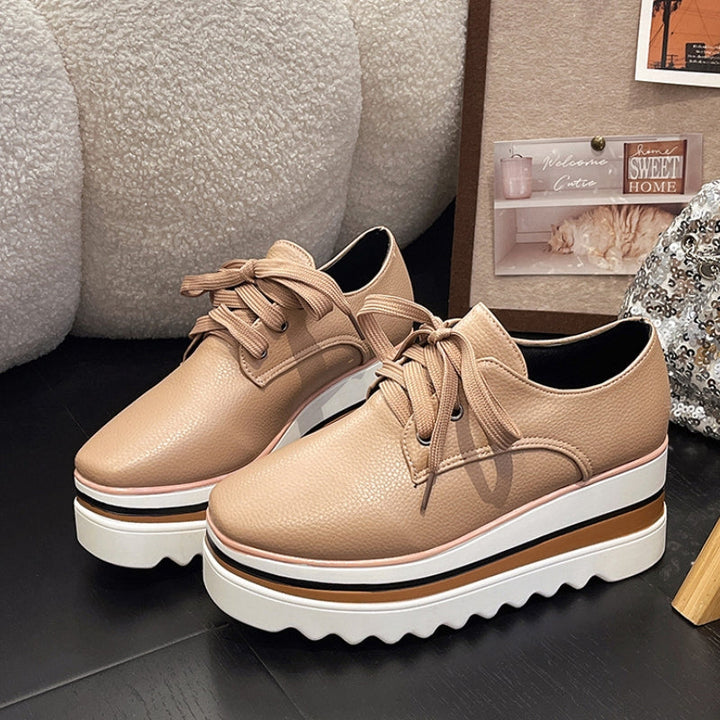 Unisex Sneakers Stylish Comfort Design 1