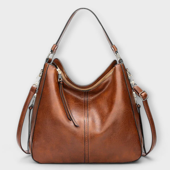 Women’s Elegant Tote Bag Spacious Design for Everyday Use 1