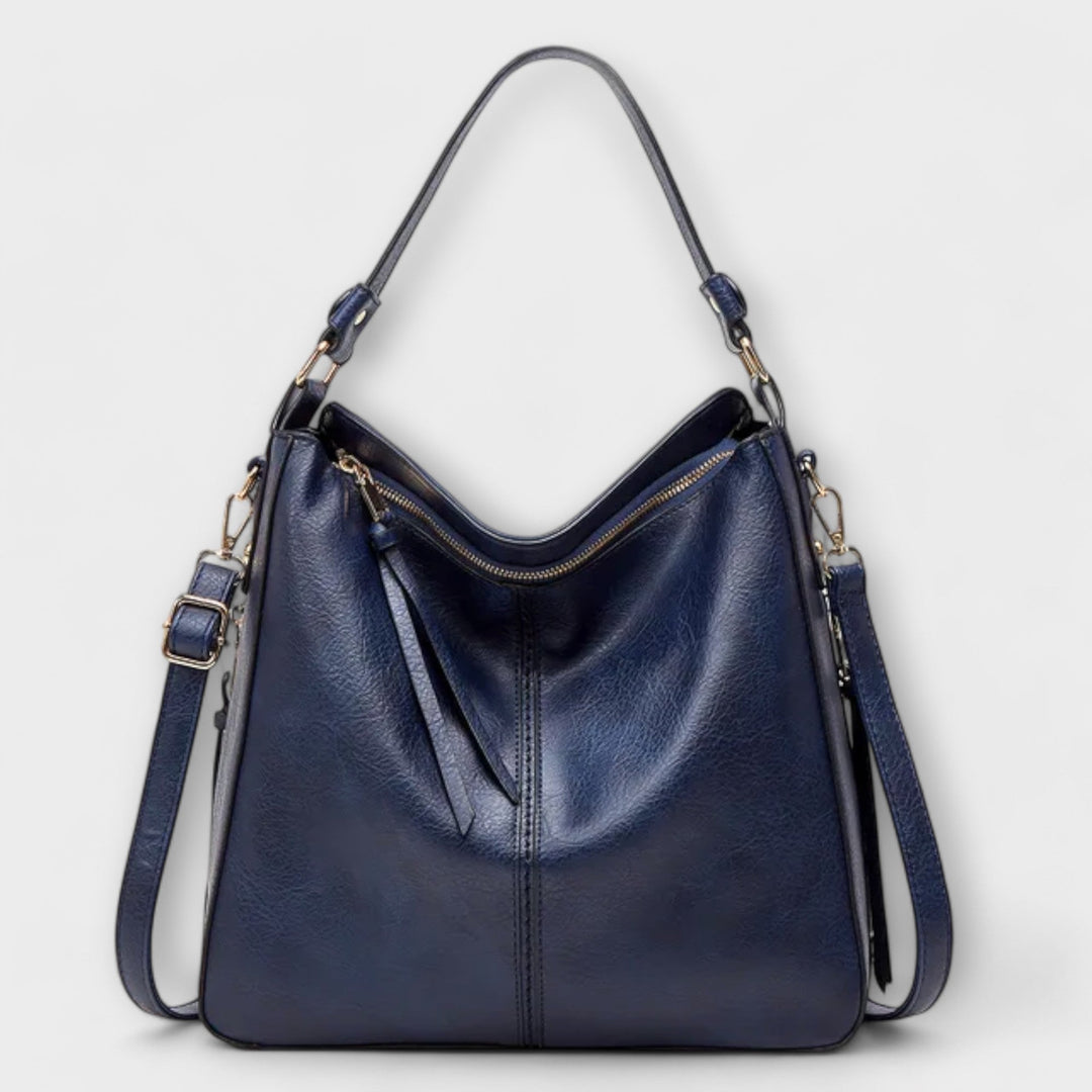 Women’s Elegant Tote Bag Spacious Design for Everyday Use 7
