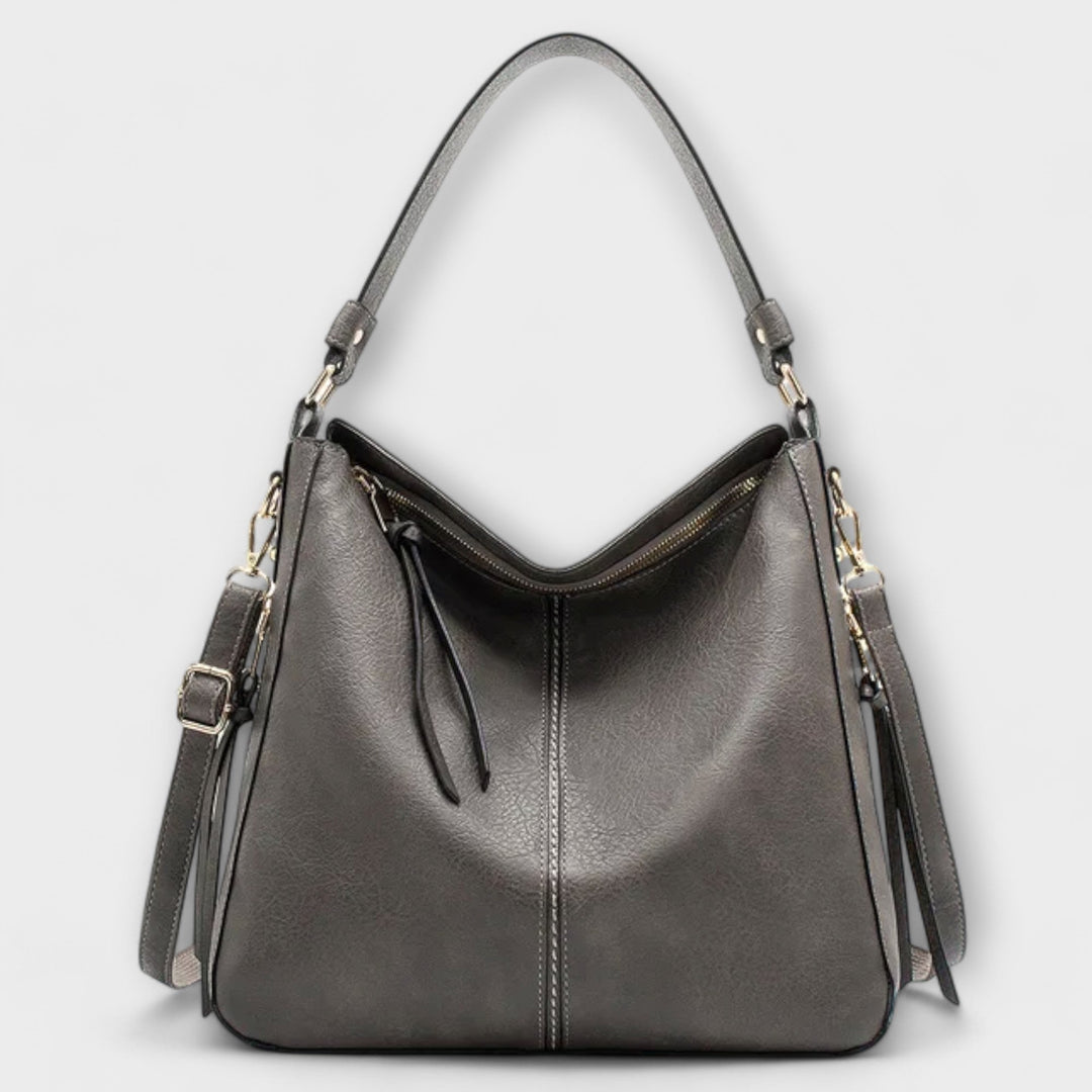 Women’s Elegant Tote Bag Spacious Design for Everyday Use 8