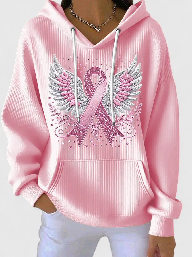 Khloe | Sophisticated Sweater
