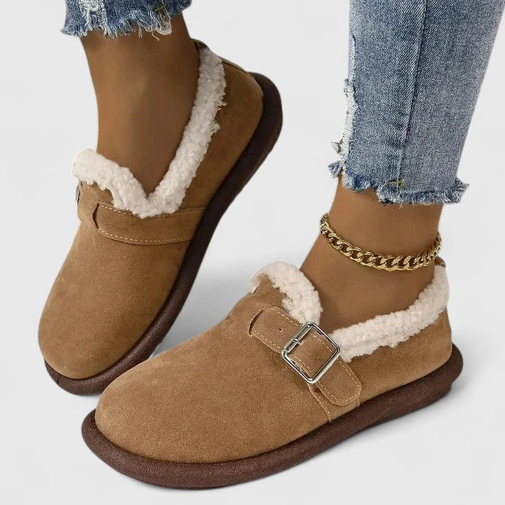 Valentynah | Orthopedic Shoes