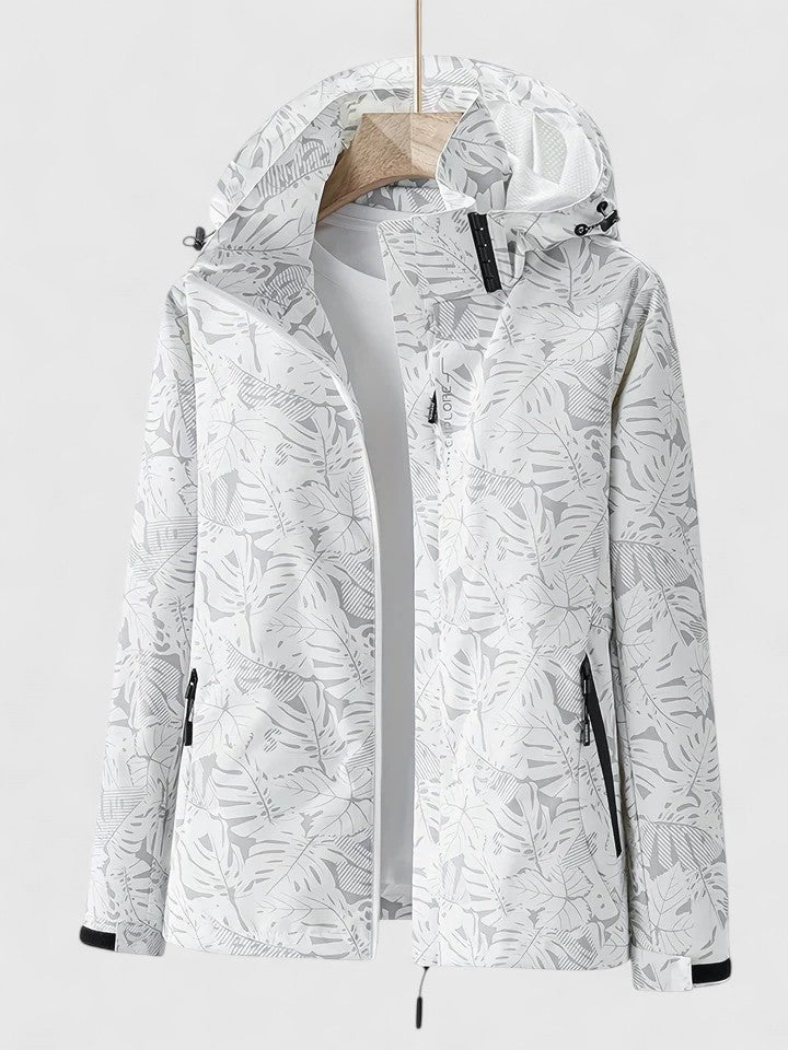 Thanyelle | Elegant Jacket