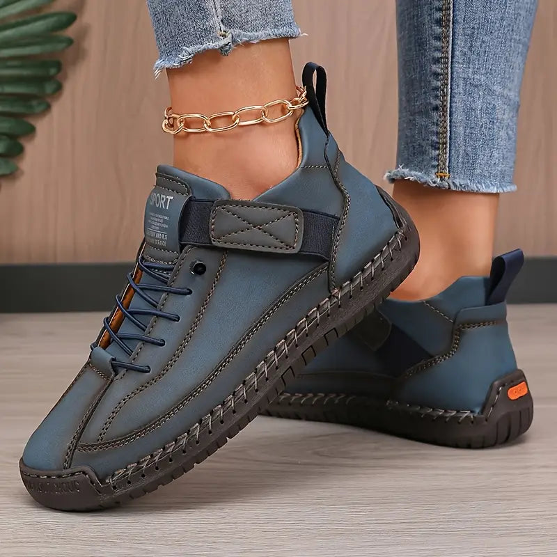Meya - Orthopedic Sneakers