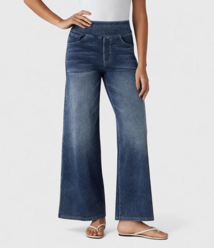 Sookie | Comfortable Pants