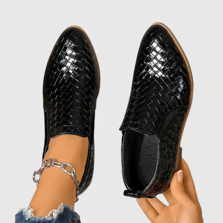 ARIVELLEA – ORTHOPEDIC SHOES