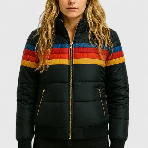 Serenyanna | Comfortable Jacket