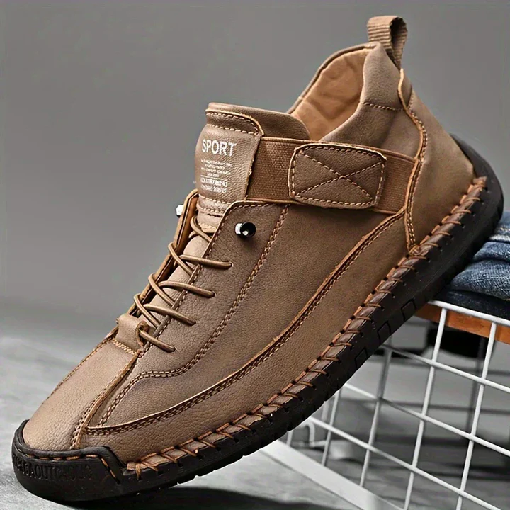 Meya - Orthopedic Sneakers