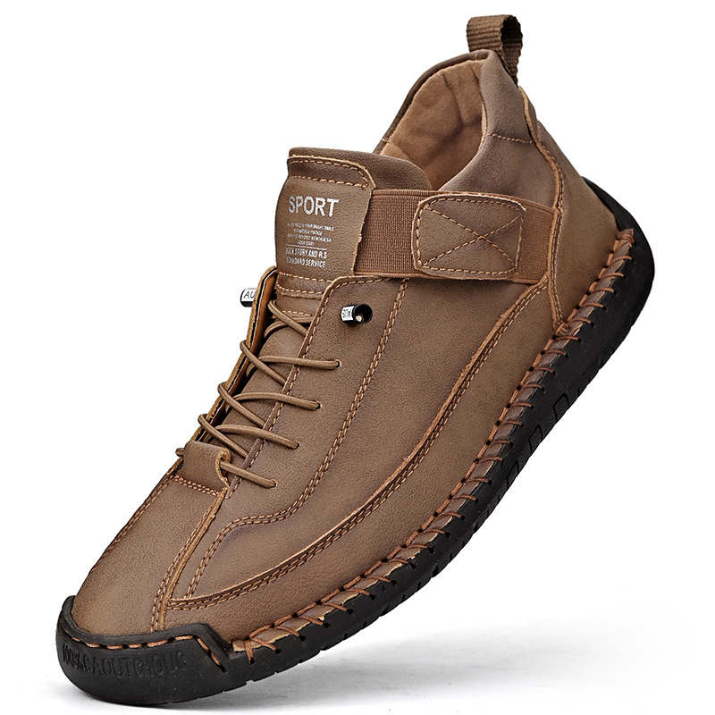 Meya - Orthopedic Sneakers