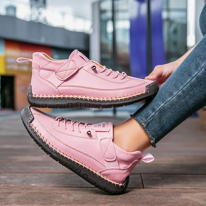 Meya - Orthopedic Sneakers
