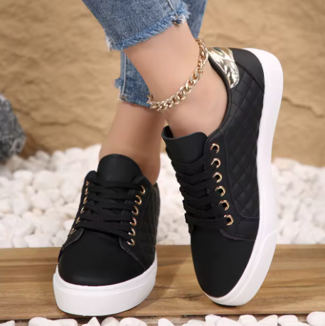 Sary | Comfort Walkers